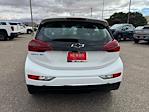 Used 2020 Chevrolet Bolt EV Premier FWD, Hatchback for sale #N03218A - photo 7