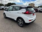 Used 2020 Chevrolet Bolt EV Premier FWD, Hatchback for sale #N03218A - photo 2