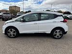 Used 2020 Chevrolet Bolt EV Premier FWD, Hatchback for sale #N03218A - photo 8