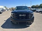 New 2025 GMC Sierra 1500 Elevation Crew Cab 4WD, Pickup for sale #N03220 - photo 3