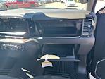 New 2025 GMC Sierra 1500 Elevation Crew Cab 4WD, Pickup for sale #N03220 - photo 23