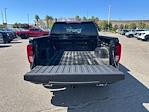 New 2025 GMC Sierra 1500 Elevation Crew Cab 4WD, Pickup for sale #N03220 - photo 30