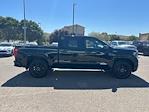 New 2025 GMC Sierra 1500 Elevation Crew Cab 4WD, Pickup for sale #N03220 - photo 5