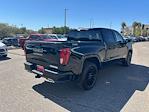 New 2025 GMC Sierra 1500 Elevation Crew Cab 4WD, Pickup for sale #N03220 - photo 6