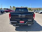 New 2025 GMC Sierra 1500 Elevation Crew Cab 4WD, Pickup for sale #N03220 - photo 7