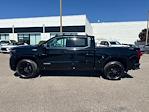 New 2025 GMC Sierra 1500 Elevation Crew Cab 4WD, Pickup for sale #N03220 - photo 8