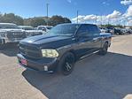 Used 2014 Ram 1500 ST Crew Cab 4x2, Pickup for sale #N03224E - photo 1