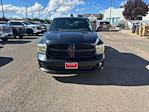 Used 2014 Ram 1500 ST Crew Cab 4x2, Pickup for sale #N03224E - photo 3