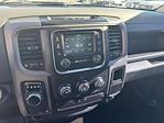 Used 2014 Ram 1500 ST Crew Cab 4x2, Pickup for sale #N03224E - photo 22