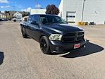 Used 2014 Ram 1500 ST Crew Cab 4x2, Pickup for sale #N03224E - photo 4