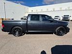 Used 2014 Ram 1500 ST Crew Cab 4x2, Pickup for sale #N03224E - photo 5