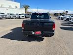 Used 2014 Ram 1500 ST Crew Cab 4x2, Pickup for sale #N03224E - photo 7