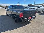 Used 2014 Ram 1500 ST Crew Cab 4x2, Pickup for sale #N03224E - photo 2