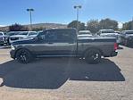 Used 2014 Ram 1500 ST Crew Cab 4x2, Pickup for sale #N03224E - photo 8