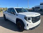 New 2025 GMC Sierra 1500 Elevation Crew Cab 4WD, Pickup for sale #N03236 - photo 4