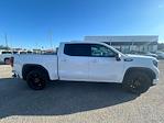 New 2025 GMC Sierra 1500 Elevation Crew Cab 4WD, Pickup for sale #N03236 - photo 5