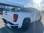 New 2025 GMC Sierra 1500 Elevation Crew Cab 4WD, Pickup for sale #N03236 - photo 6