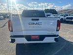 New 2025 GMC Sierra 1500 Elevation Crew Cab 4WD, Pickup for sale #N03236 - photo 7