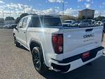 New 2025 GMC Sierra 1500 Elevation Crew Cab 4WD, Pickup for sale #N03236 - photo 2