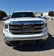 New 2025 GMC Sierra 1500 SLT Crew Cab 4WD, Pickup for sale #N03239 - photo 3