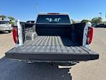 New 2025 GMC Sierra 1500 SLT Crew Cab 4WD, Pickup for sale #N03239 - photo 21