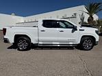 New 2025 GMC Sierra 1500 SLT Crew Cab 4WD, Pickup for sale #N03239 - photo 5