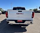 New 2025 GMC Sierra 1500 SLT Crew Cab 4WD, Pickup for sale #N03239 - photo 7