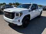 New 2025 GMC Sierra 1500 Pro Double Cab 2WD, Pickup for sale #N03240 - photo 1