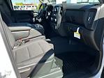 New 2025 GMC Sierra 1500 Pro Double Cab 2WD, Pickup for sale #N03240 - photo 15