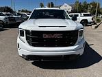 New 2025 GMC Sierra 1500 Pro Double Cab 2WD, Pickup for sale #N03240 - photo 3