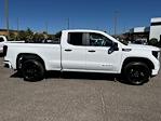 New 2025 GMC Sierra 1500 Pro Double Cab 2WD, Pickup for sale #N03240 - photo 5