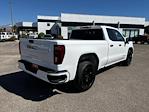 New 2025 GMC Sierra 1500 Pro Double Cab 2WD, Pickup for sale #N03240 - photo 6