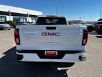 New 2025 GMC Sierra 1500 Pro Double Cab 2WD, Pickup for sale #N03240 - photo 7