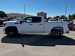 New 2025 GMC Sierra 1500 Pro Double Cab 2WD, Pickup for sale #N03240 - photo 8