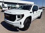 New 2025 GMC Sierra 1500 Pro Double Cab 4WD, Pickup for sale #N03241 - photo 1