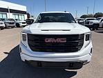 New 2025 GMC Sierra 1500 Pro Double Cab 4WD, Pickup for sale #N03241 - photo 3