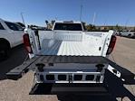 New 2025 GMC Sierra 1500 Pro Double Cab 4WD, Pickup for sale #N03241 - photo 22