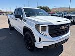 New 2025 GMC Sierra 1500 Pro Double Cab 4WD, Pickup for sale #N03241 - photo 4