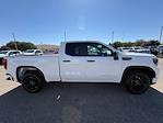 New 2025 GMC Sierra 1500 Pro Double Cab 4WD, Pickup for sale #N03241 - photo 5