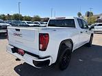 New 2025 GMC Sierra 1500 Pro Double Cab 4WD, Pickup for sale #N03241 - photo 6