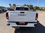 New 2025 GMC Sierra 1500 Pro Double Cab 4WD, Pickup for sale #N03241 - photo 7