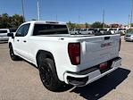 New 2025 GMC Sierra 1500 Pro Double Cab 4WD, Pickup for sale #N03241 - photo 2