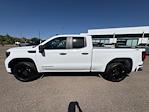 New 2025 GMC Sierra 1500 Pro Double Cab 4WD, Pickup for sale #N03241 - photo 8