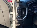 Used 2021 GMC Sierra 3500 Denali Crew Cab 4WD, Pickup for sale #N03244B - photo 12