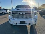 Used 2021 GMC Sierra 3500 Denali Crew Cab 4WD, Pickup for sale #N03244B - photo 3