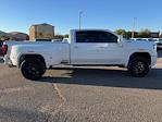 Used 2021 GMC Sierra 3500 Denali Crew Cab 4WD, Pickup for sale #N03244B - photo 5