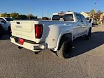 Used 2021 GMC Sierra 3500 Denali Crew Cab 4WD, Pickup for sale #N03244B - photo 6