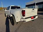 Used 2021 GMC Sierra 3500 Denali Crew Cab 4WD, Pickup for sale #N03244B - photo 2