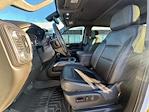 Used 2021 GMC Sierra 3500 Denali Crew Cab 4WD, Pickup for sale #N03244B - photo 9