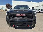 New 2025 GMC Sierra 2500 AT4X Crew Cab 4WD, Pickup for sale #N03245 - photo 3